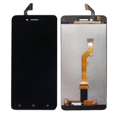 China OPPO A37 LCD Digitizer Assembly Factory Price For OPPO A37 LCD Screen 5.0 for sale