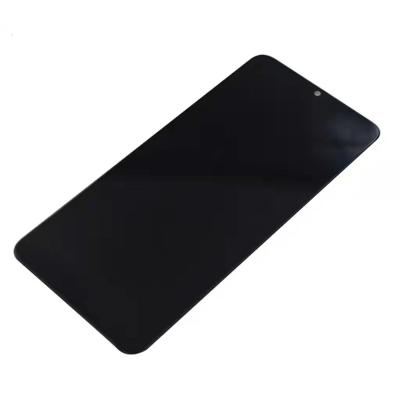 China Mobile Phone Screens Mobile Phone Protector Screen Machine Replacement Parts For Redmi Note 8 Note 8 for sale