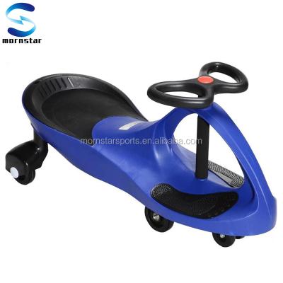 China Pedal Doesn't Smooth Innovative Design Plasma Car Ride On Toys With EN71 ASTMF963 for sale