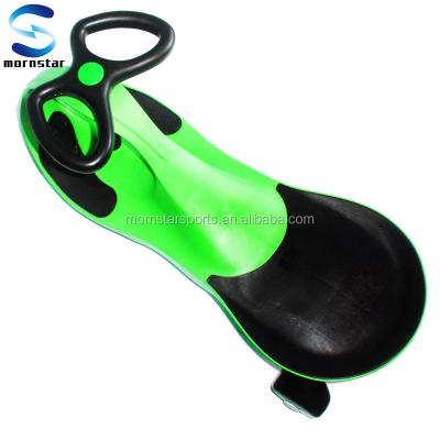 China Pedal DOES NOT SWING CAR PIVOT SLIDE KIDS FUN RIDE ON TWIST CAR with EN71 ASTMF963 for sale