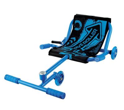 China Child CE Swing Scooter Ezy Roller (Original Design) for sale