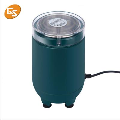 China Household Spice and Coffee Bean Grinder Electric Dry Burners with Milling Grinder for sale