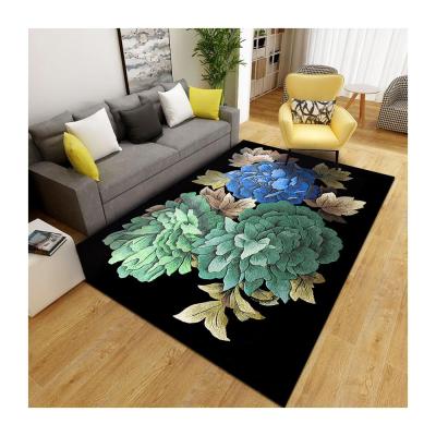 China China Wholesale High Quality Simple 3d Rugs Prayer Blankets for sale