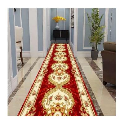 China modern 3d printed modern style colorful fancy rug for sale