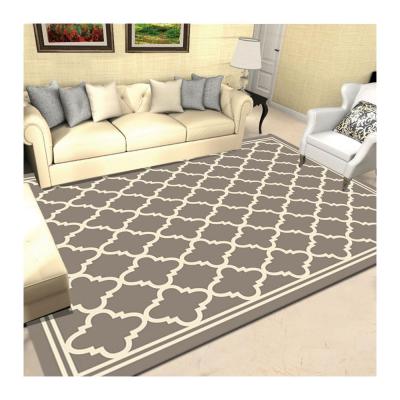 China Modern 100% Polyester Customized Rug Printed Carpet Luxury Hotel Carpet Casino Carpet For Sale for sale