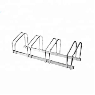 China bicycle rack stand 1000*330*270 for sale