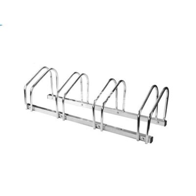 China compact bike rack 1000*330*270 for sale