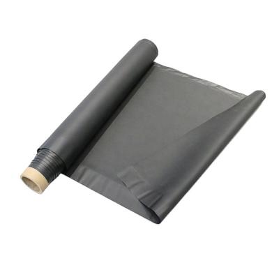 China X-Ray Shielding X-Ray Luggage Security Scanner Lead Free Rubber Curtain Material For Radiation Shielding Purpose for sale