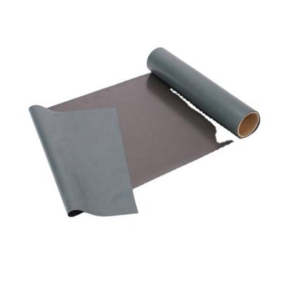 China Shielding Material For X Ray Shielding Clothing Medical Use 0.125 0.175 0.25 0.35 0.5mmPb X Ray Shielding Lead Free Rubber Sheets For Apron for sale