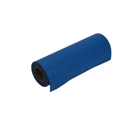 China Shielding Material For X-Ray Shielding 0.125mm, 0.25mm And 0.5mm Lead Free Lead Free Rubber Material Single Layer Rubber Material Apparel Lead Rubber Rollers for sale