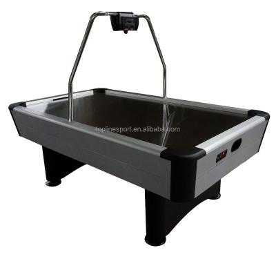 China Playfield Top Quality Steel 7ft Air Hockey Table T18417 T18417 for sale