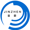 Henan Jinzhen Machinery Manufacturing Co.,Ltd.