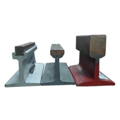 China High Performance Tensile Steel Mill Gas / Coal /Coking Steel Mills Aluminum Busbar for sale