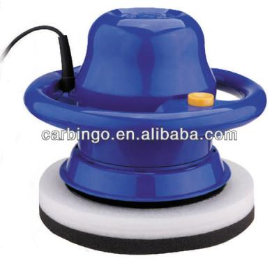 China car polisher machine 54*54*26CM for sale