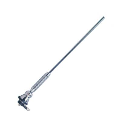 China FM/AM radio car antenna ILX for sale