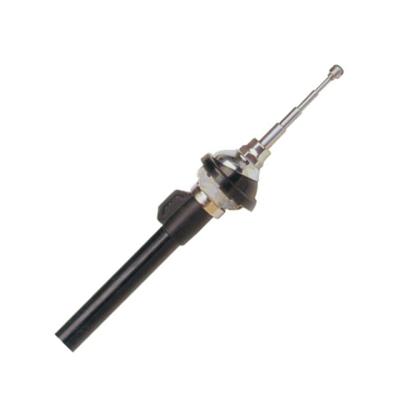 China COROLLA telescopic car radio antenna for sale