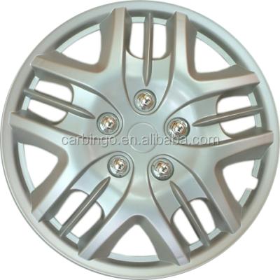 China ABS different size wheel cover available for sale