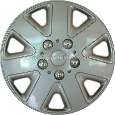 China ABS 16 inch wheel cover for sale