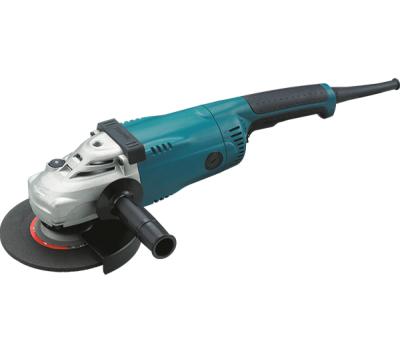 China 230mm Electric Angle Grinder MT9020 MT9020 for sale