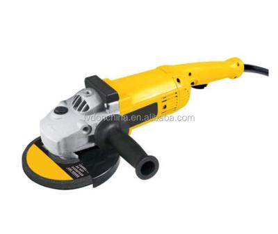 China 180/230mm D230 Angle Grinder for sale