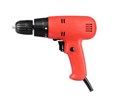 China 280W 10mm Electric Drill Cheap Torque Drill GP7005 for sale