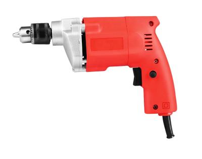 China 300W 10mm hot sale in India electric drill GP72024 D10A for sale