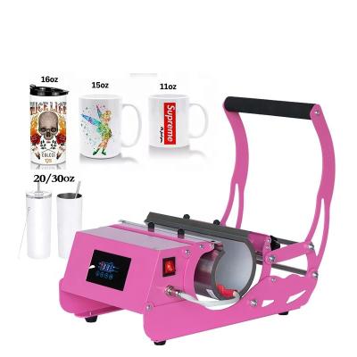 China Heat Transfer Images Heat Transfer Machine Small Business Heat Transfer Printing Machine Digital Roll To Roll Heat Transfer Film Printing Machine for sale