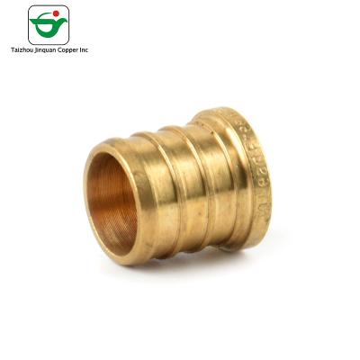 China Forged Brass CUPC NSF 1