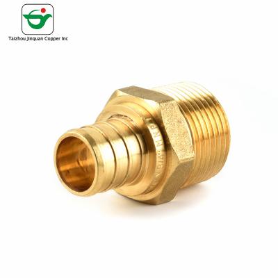 China Pex Pipe 1''X1