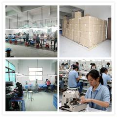 Verified China supplier - Dongguan Farvision Crafts Co., Ltd.