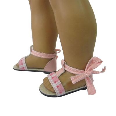 China Custom Doll Welcome BJD Doll Pink Wearing Shoes With China Manufacturer for sale