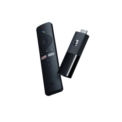 China Xiaomi MI TV Stick 4k Android TV Box Stick 4k Stick Xiaomi TV Stick Google Assistant for sale