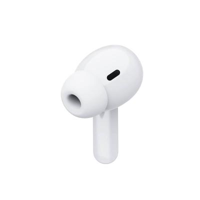 China In-Ear Xiaomi Buds 3 TWS Blue Tooth Earphones MI Buds True Wireless Earphone 3 ANC Earbuds 3 MIC IP55 for sale