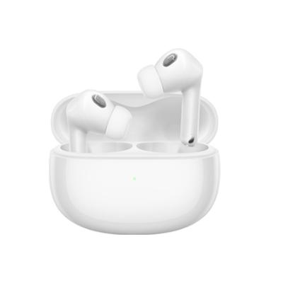 China In-ear Xiaomi Buds Pro Earbuds Blue Tooth Earphone 3T Wireless Active Noise Cancellation for sale