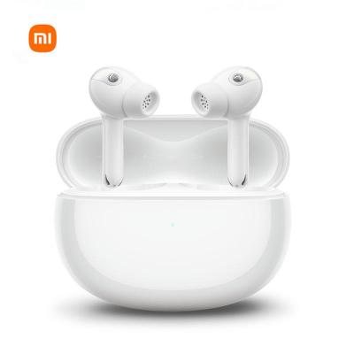 China 3T Global In-Ear VersionXiaomi Buds Pro MI TWS Active Wireless Earphone 3Mic 40dB Noise Canceling Bluetooth IP55 Earphones for sale