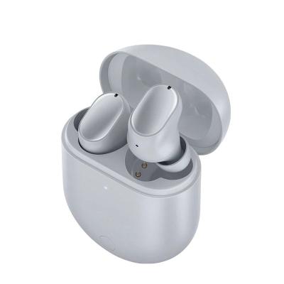 China Redmi Airdots 3 Pro Wireless Bluetooth Earphone In-ear Xiaomi Redmi Buds 3 Pro ANC ANC IPX4 for sale