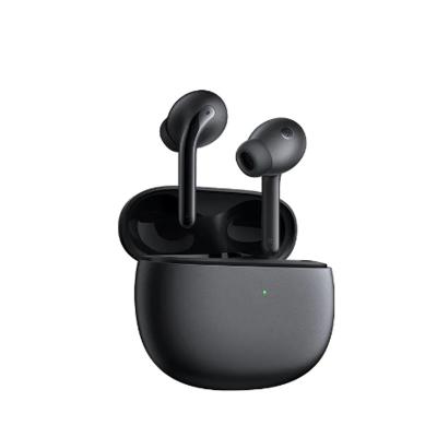 China In-ear Xiaomi MI Buds 3T Pro Smart Wireless Earphone Up to 40dB Noise Cancellation Active High-Fidelity Double-Tooth Quality. for sale