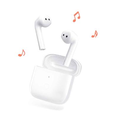 China In-ear Xiaomi Redmi Buds 3 Xiaomi Redmi Airdots Wireless Charging Earphones Redmi Buds 3 for sale