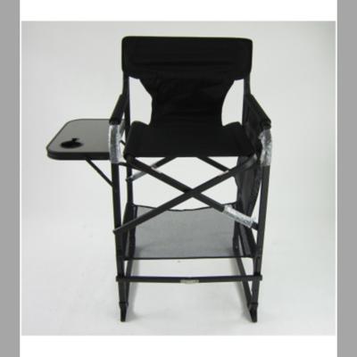 China Areffa Morde Makeup Chair Easy Carrying Comfortable Directors for sale