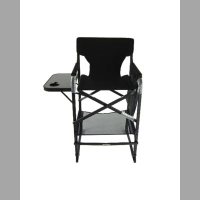 China Easy Carrying Areffa cheap price makeup styling mua chairs for sale for sale