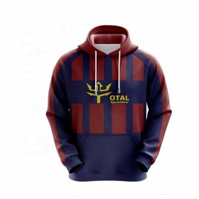 China 2022 Hot Selling Breathable Custom Hoodies Xxxxl Sweatshirts for sale