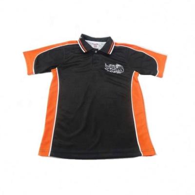 China Digital Printing Cricket Jersey Sports 2-5XL for sale