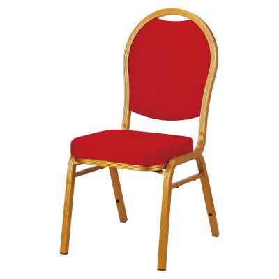 China Wholesale modern furniture hotel chairs and tables banquet wedding for sale