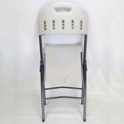 China Modern Hot Sale Napoleon Phoenix Aluminum Wedding Chair for sale