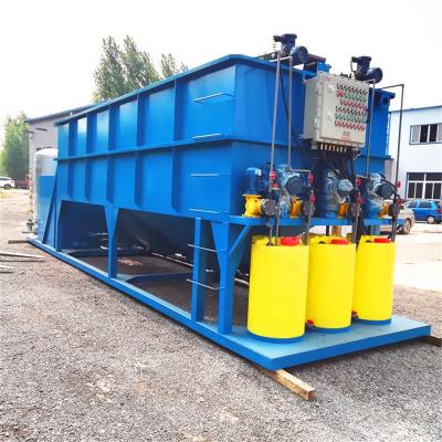 China Lamella Purifier Sludge Thickening with Inclined LamellaInclined Lamella Purifier Stainless Steel Tube Colon Sedimentation Tank Lamella Purifier for Industrial Waste Sewage Treatment for sale