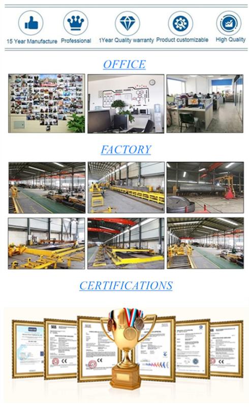 Verified China supplier - HUNAN DECOMLLC SUPPLY CHAIN CO., LTD.