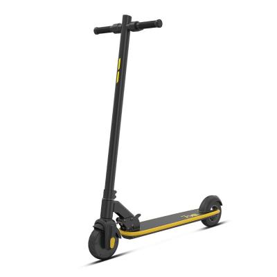 China Aluminum Iron H2 Commercial Electric Scooter 20 or 25km/h for sale