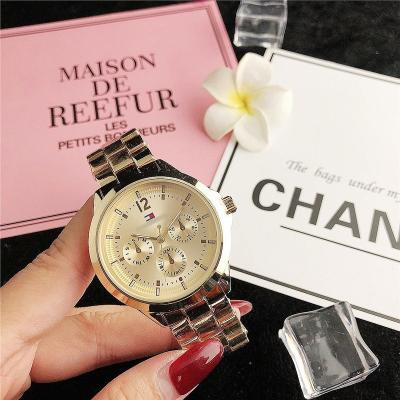 China Non Specific Women Watch Set Bracelet Watches Quartz Branded Free Shipping Charms Bracelet Watch Packaging Custom Logo Watch Bracelet for sale