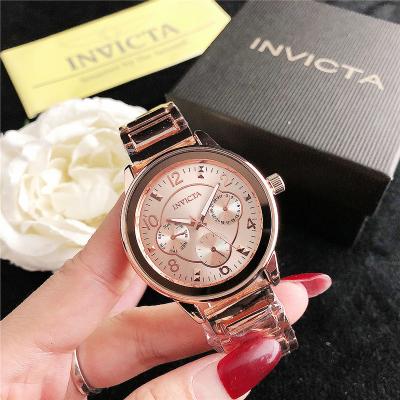 China Non-specific china market about men fancy watch boys watches custom logo watches block top luxury wristwatches brand tangan women DW for sale