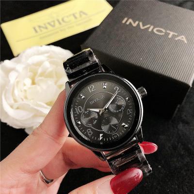 China Auto date reloj de lujo all 1:1 china top watches china top watches black free shipping cheap relojes-hombr brand watch products al por mayor for sale